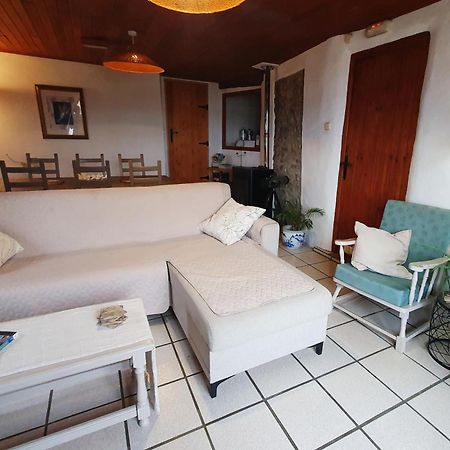 Casa Mauri Βίλα Tremp Εξωτερικό φωτογραφία