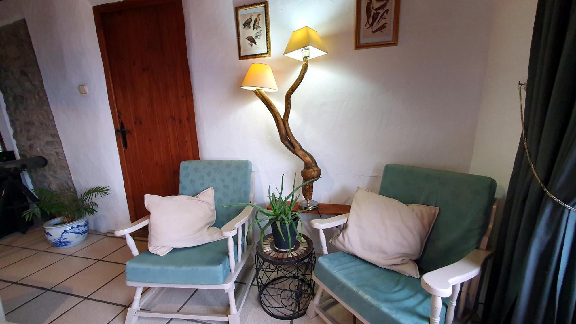 Casa Mauri Βίλα Tremp Εξωτερικό φωτογραφία