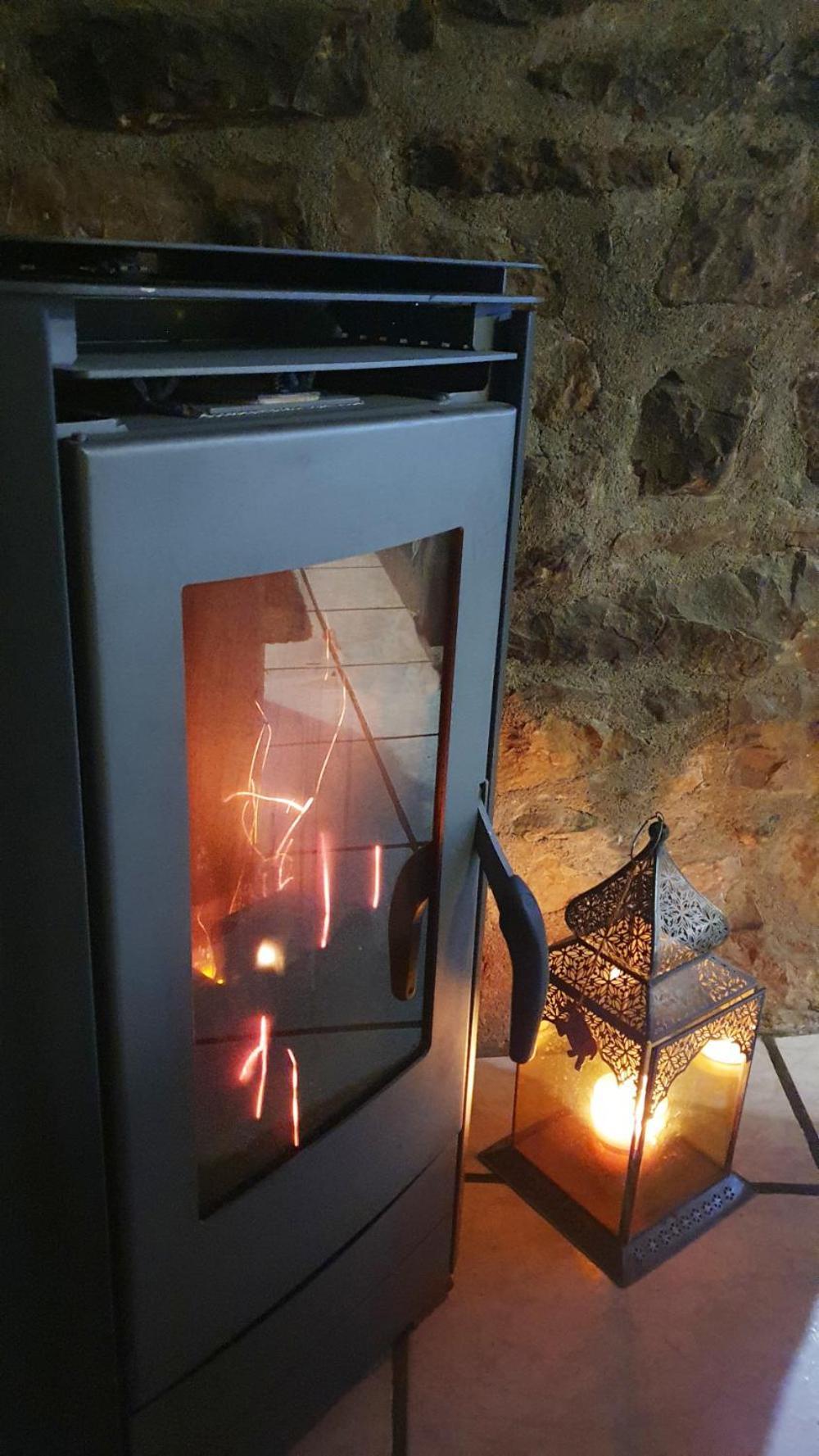 Casa Mauri Βίλα Tremp Εξωτερικό φωτογραφία