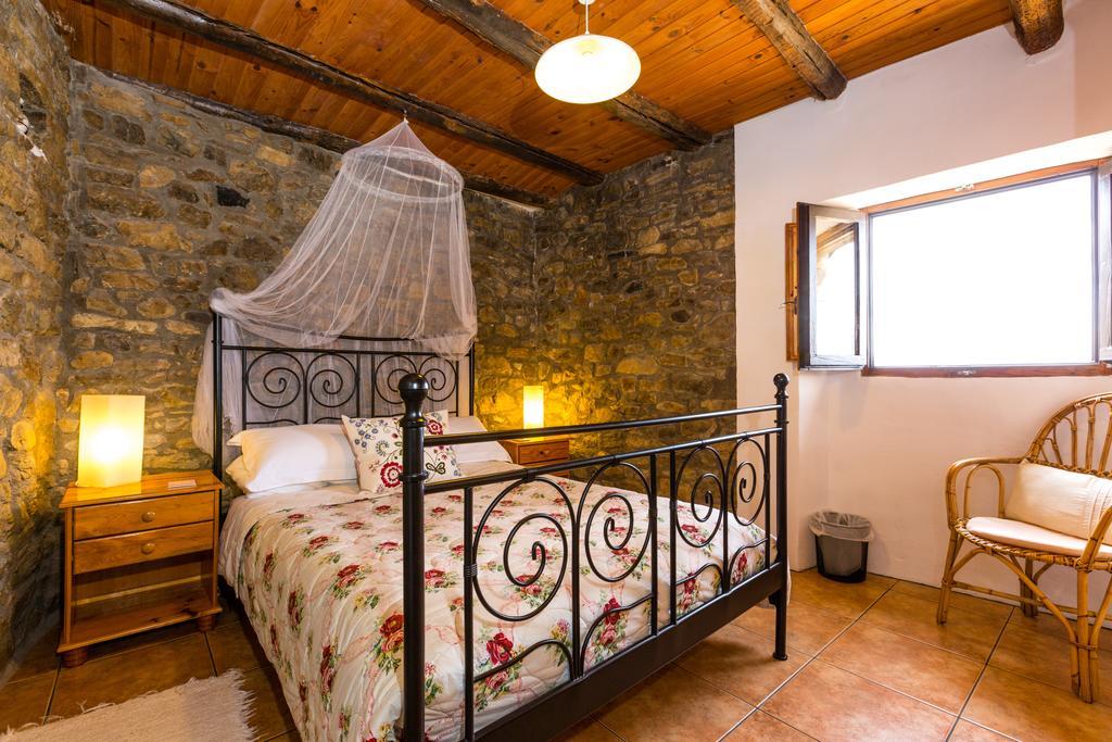 Casa Mauri Βίλα Tremp Εξωτερικό φωτογραφία