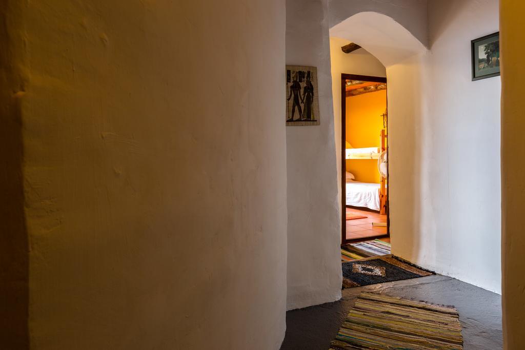 Casa Mauri Βίλα Tremp Εξωτερικό φωτογραφία