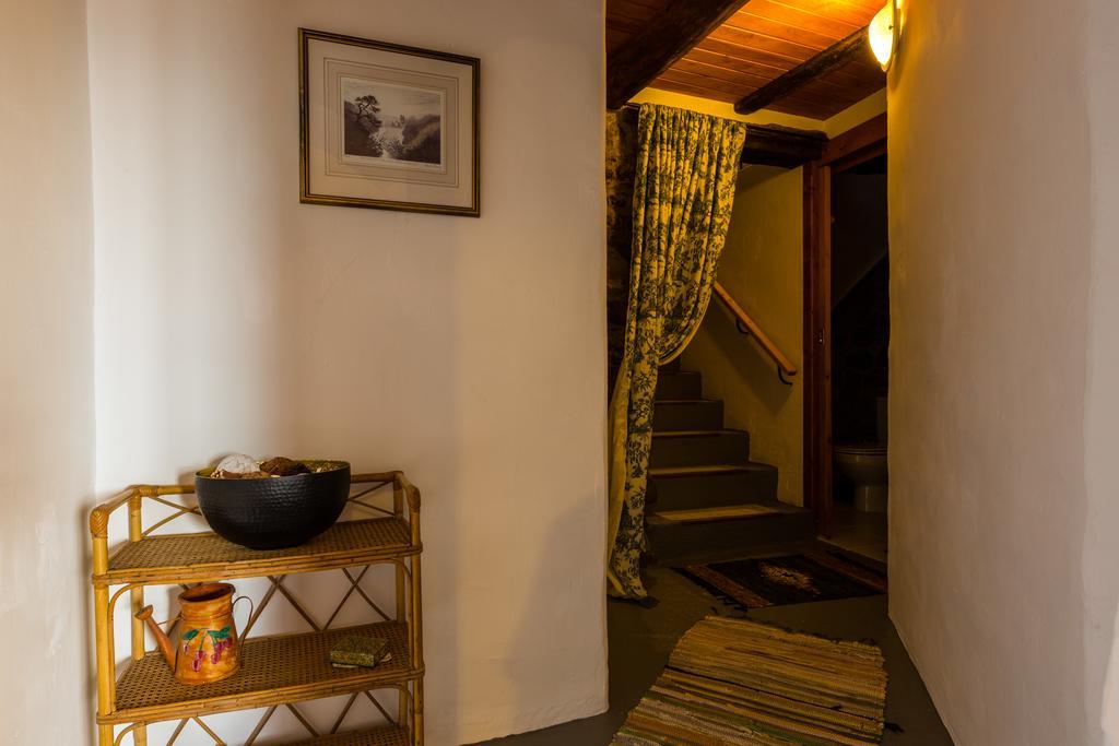 Casa Mauri Βίλα Tremp Εξωτερικό φωτογραφία